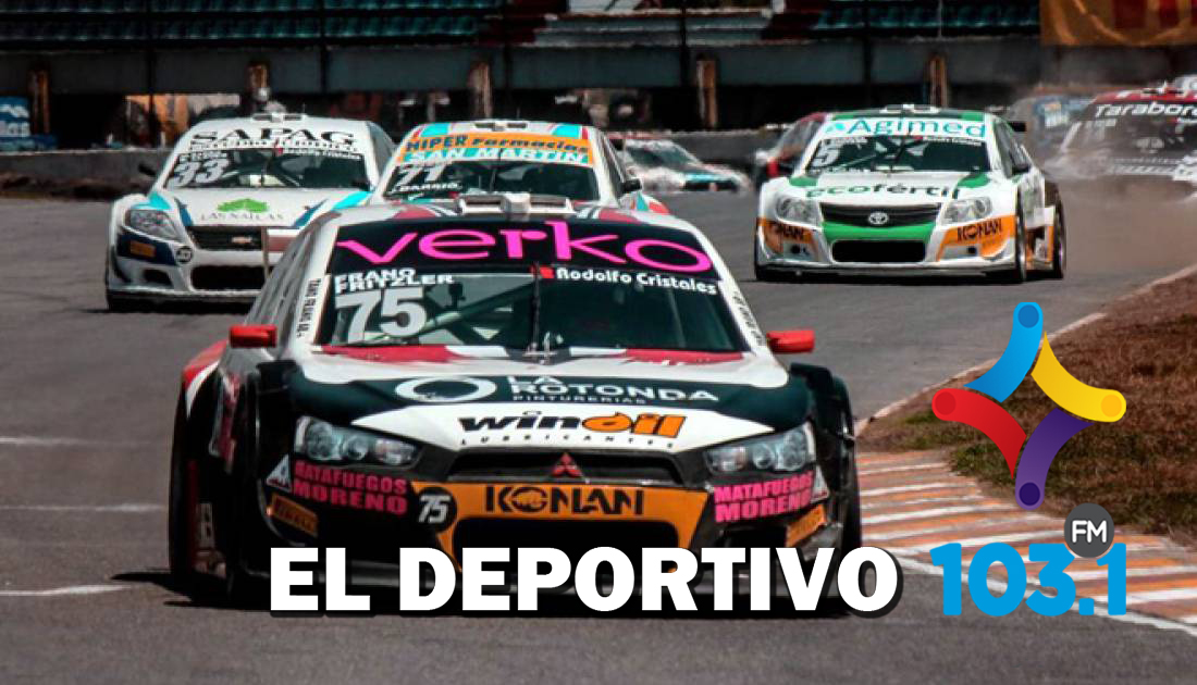 Recuerdo: la última en Buenos Aires Recuerdo: la última en Buenos Aires