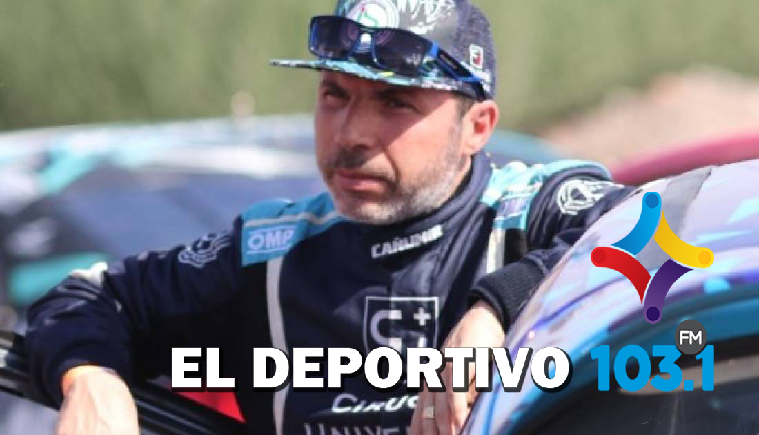 LFB Confirmó sus pilotos LFB Confirmó sus pilotos