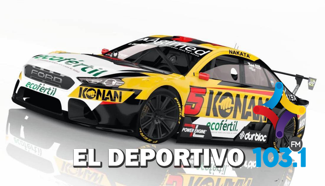“Debuté con vergüenza y hoy quiero pelear un campeonato” “Debuté con vergüenza y hoy quiero pelear un campeonato”