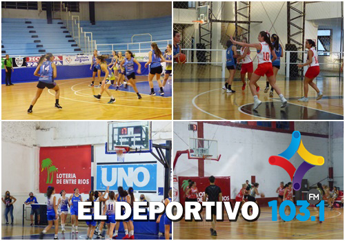 Oficial APBF: Mas Equipos, Mas Jugadoras Oficial APBF: Mas Equipos, Mas Jugadoras