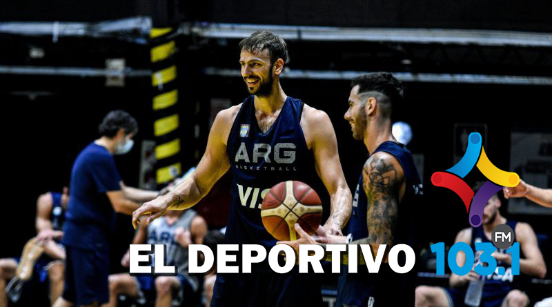 Argentina juega contra Venezuela por las Eliminatorias para el Mundial 2023 Argentina juega contra Venezuela por las Eliminatorias para el Mundial 2023