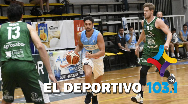 Echagüe defiende poco y mal y no para de perder