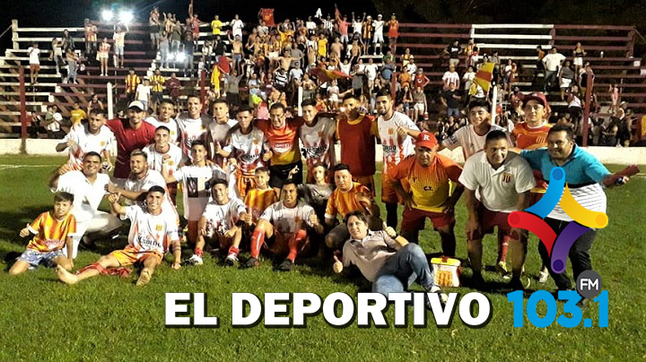 Neuquén venció a Unión pero igualmente quedó eliminado Neuquén venció a Unión pero igualmente quedó eliminado