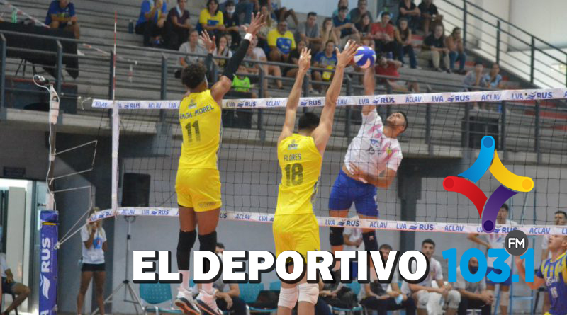Paracao choca con Obras y va por otra victoria de valor Paracao choca con Obras y va por otra victoria de valor
