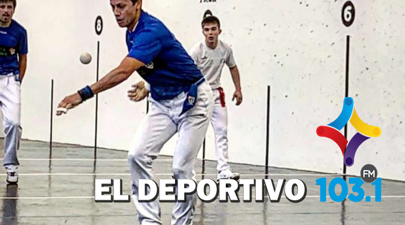 Los equipos de la selección Argentina entrenan en el CeNARD Los equipos de la selección Argentina entrenan en el CeNARD