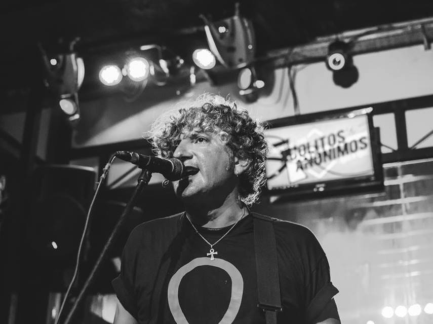 Una calle de Paraná llevará el nombre del músico Ramiro Maradey