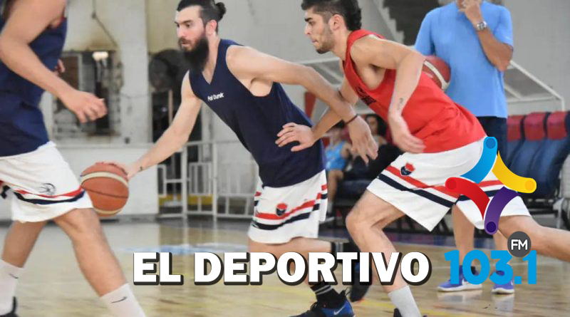 Olimpia juega en casa con la obligación de recuperarse Olimpia juega en casa con la obligación de recuperarse