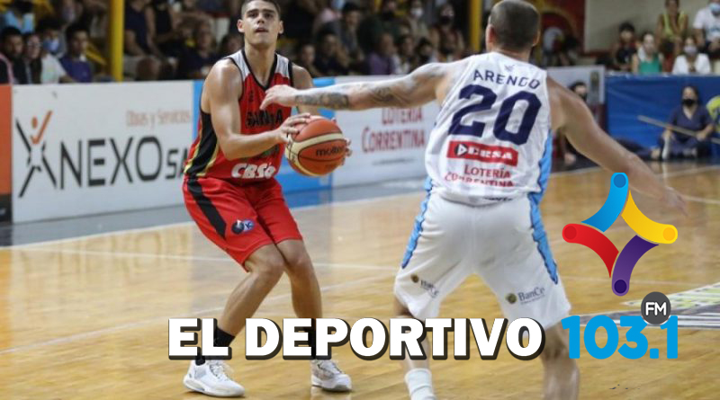 Solanas metió un triple desde 23 metros; ¿cuál es el tiro récord en la Liga Nacional? Solanas metió un triple desde 23 metros; ¿cuál es el tiro récord en la Liga Nacional?