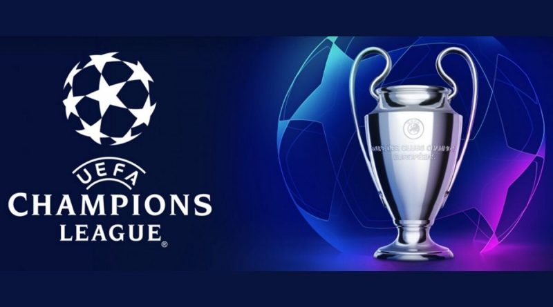La UEFA le quitó a Rusia la sede de la final de la Liga de Campeones