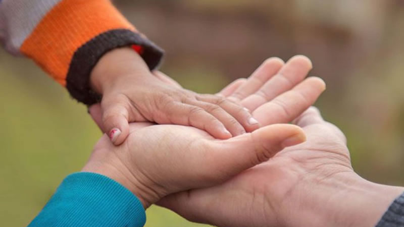 Este lunes se abre nuevamente la inscripción para quienes quieran adoptar Este lunes se abre nuevamente la inscripción para quienes quieran adoptar