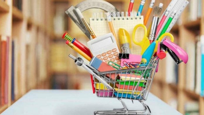 Vuelta al Cole: Banco Entre Ríos trae una Buena Semana con muchos beneficios
