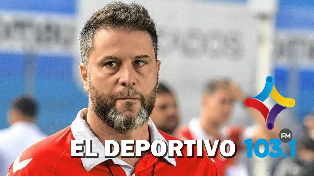 Rodolfo De Paoli, la primer víctima ¿Otro candidato para Patronato?