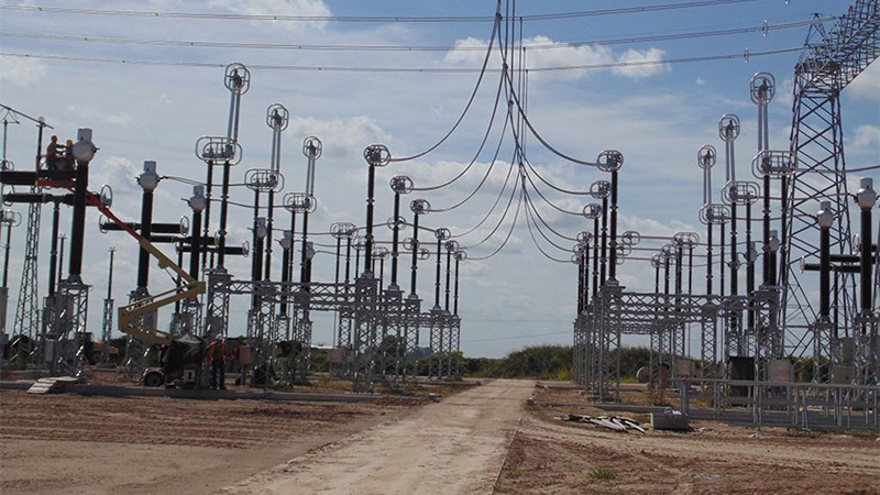 El Gobierno aumenta hasta 22% el precio estacional de la energía eléctrica