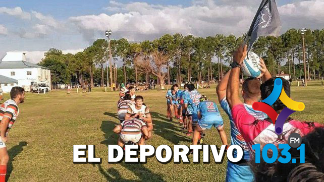 Entre Ríos venció a Santa Fe en su último amistoso Entre Ríos venció a Santa Fe en su último amistoso