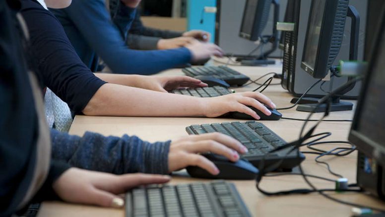 Presentaron un proyecto de ley que garantiza el acceso gratuito a internet