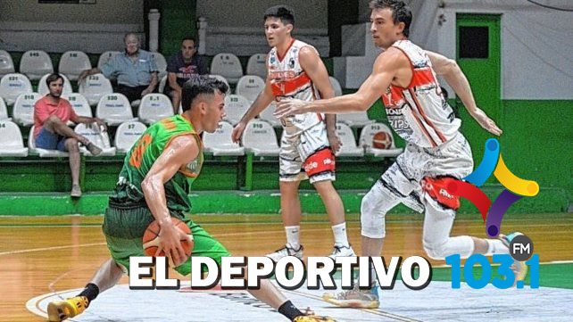 Estudiantes y Rocamora ganaron en sus reductos