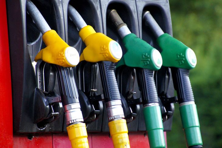 Aumento de combustibles: ¿Cuál es el impacto real en góndola?