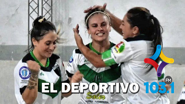 Futsal: se viene un fin de semana de definiciones Futsal: se viene un fin de semana de definiciones