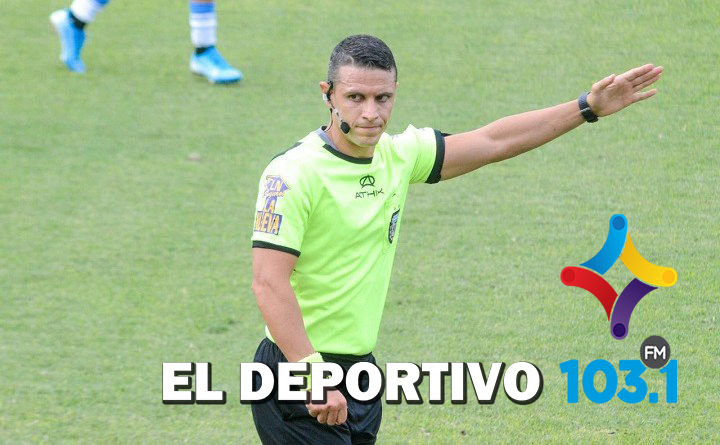 Gariano llega al Grella Gariano llega al Grella