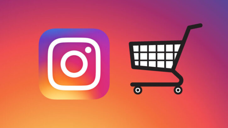 Tips para vender más en Instagram Tips para vender más en Instagram