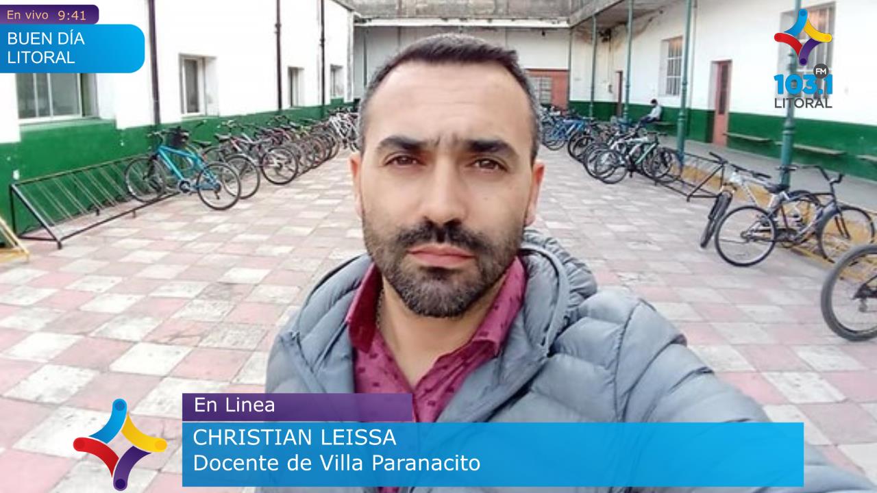 «Lo que importa es la calidad de la enseñanza»