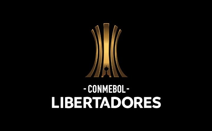 Libertadores: Empate en Uruguay Libertadores: Empate en Uruguay