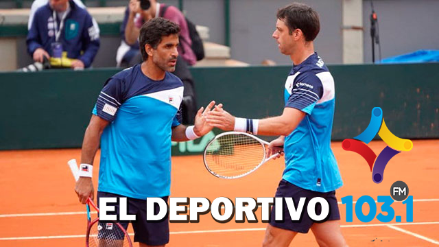 Confirmaron el equipo de Argentina que jugará por la Copa Davis Confirmaron el equipo de Argentina que jugará por la Copa Davis
