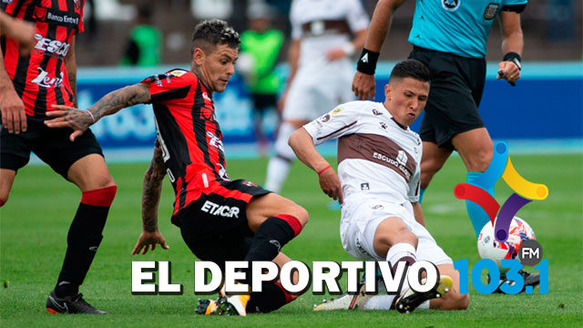 Confirmaron la fecha 6 de la Copa de la Liga Confirmaron la fecha 6 de la Copa de la Liga
