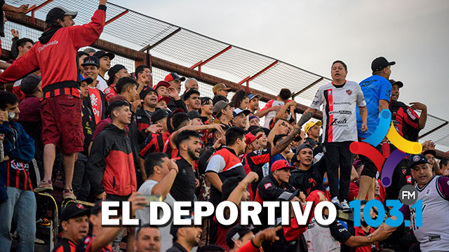 Así será el nuevo protocolo sanitario para la Copa 2022 Así será el nuevo protocolo sanitario para la Copa 2022