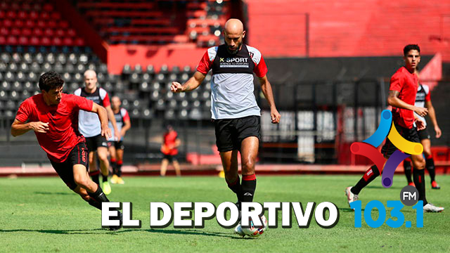 Patronato tiene definido el cronograma para la cuarta y quinta fecha