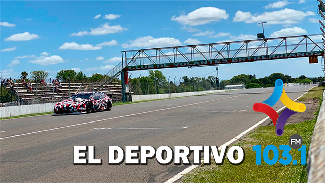 Los tiempos y el «punto débil» del Camry en la comparación con Chevrolet