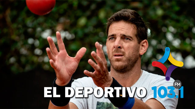 Comienza el Argentina Open