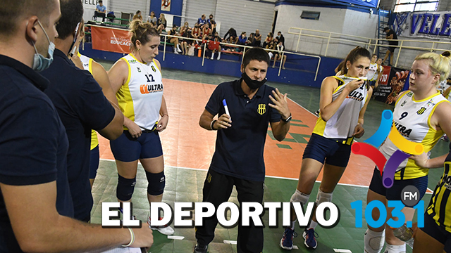 San José no pudo cerrarlo y volvió a perder