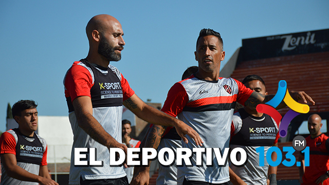 Patronato abrirá la Copa de la Liga 2022
