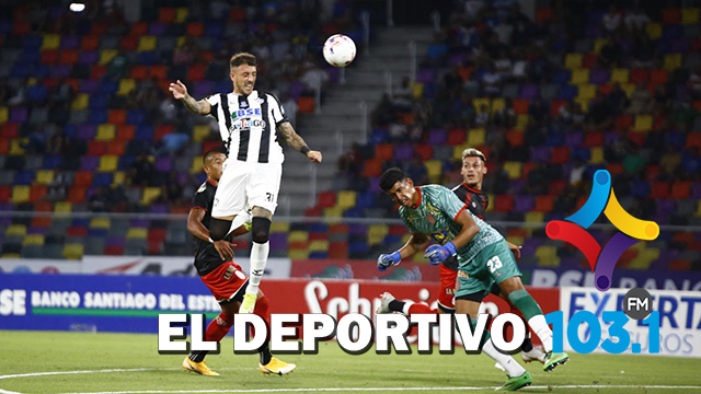 Central Córdoba ganó su primera final por la permanencia