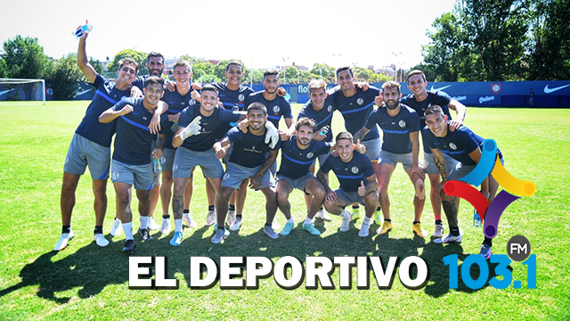 San Lorenzo y Vélez hacen su estreno en la Copa San Lorenzo y Vélez hacen su estreno en la Copa