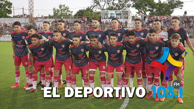 El Federal A arrancará el 27 de marzo
