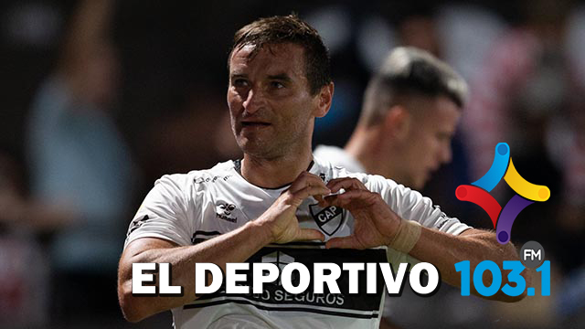 Platense alcanzó una victoria agónica frente a Talleres Platense alcanzó una victoria agónica frente a Talleres