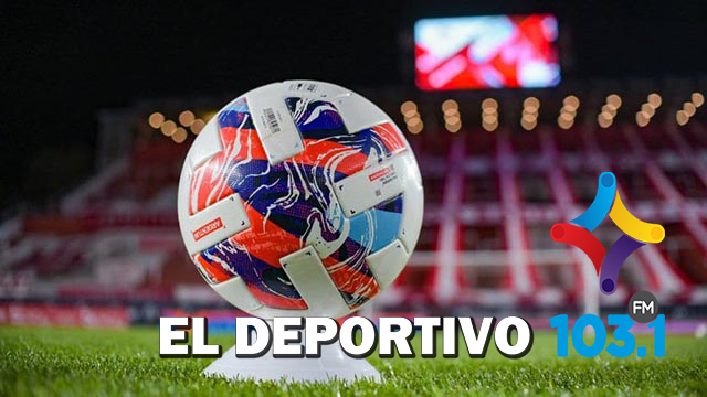 Los datos más relevantes que dejó la jornada inicial