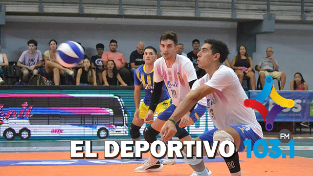 Paracao perdió ante un rival directo Paracao perdió ante un rival directo