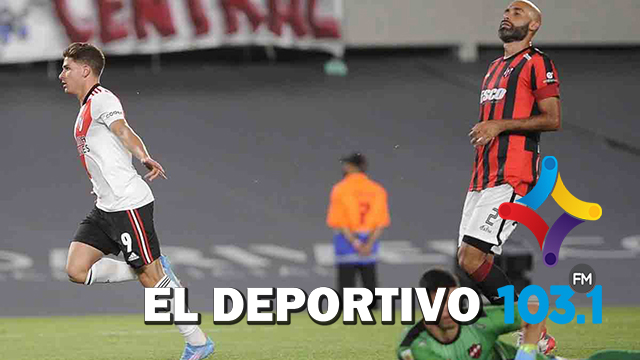 ¿Qué pasó en la tercera fecha? ¿Qué pasó en la tercera fecha?
