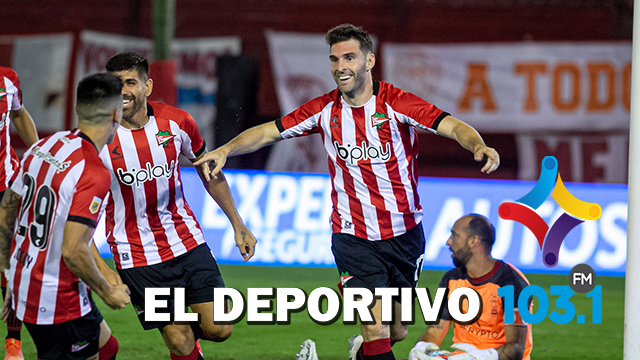 Fase dos con la presencia de Estudiantes