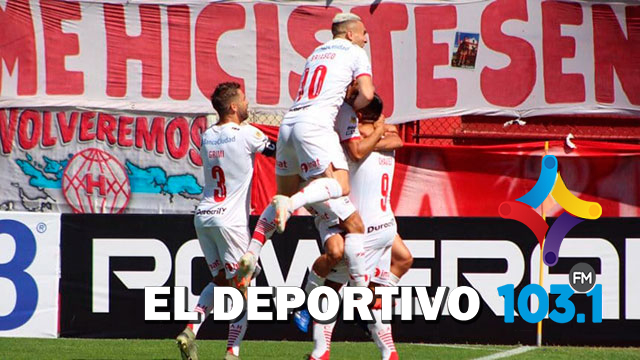 Se pone en marcha la cuarta fecha de la Copa de la Liga Se pone en marcha la cuarta fecha de la Copa de la Liga