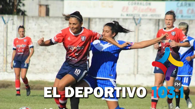 San Benito se clasificó a las semifinales de la Copa Entre Ríos San Benito se clasificó a las semifinales de la Copa Entre Ríos