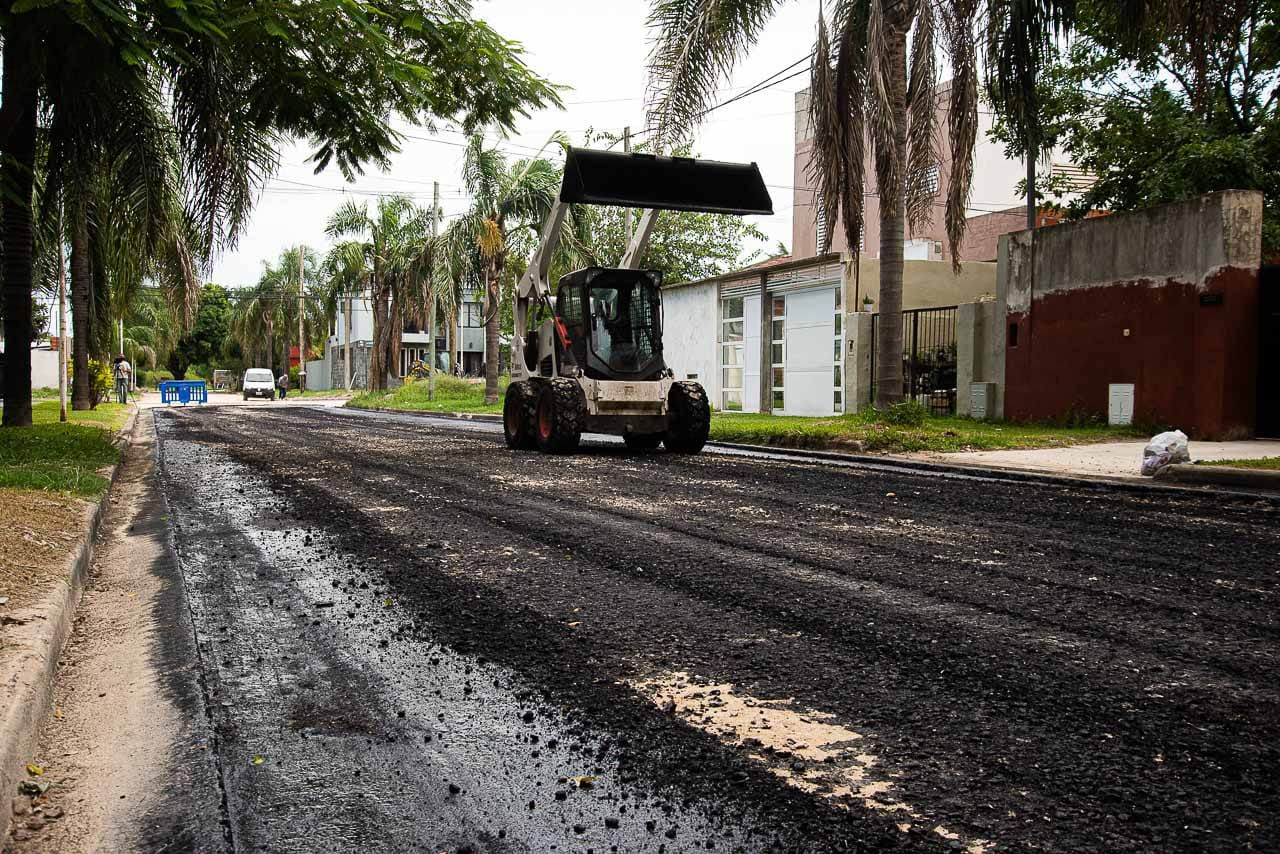 Reportan 285 muertos y 43.472 nuevos contagios en la Argentina
