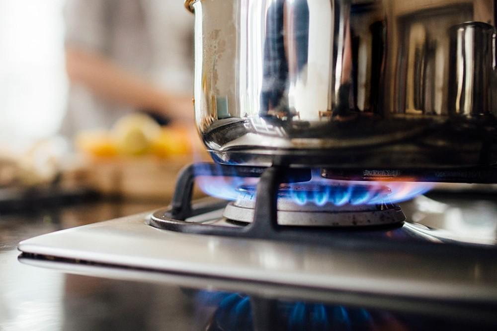 El Gobierno autorizó aumentos en el precio del gas