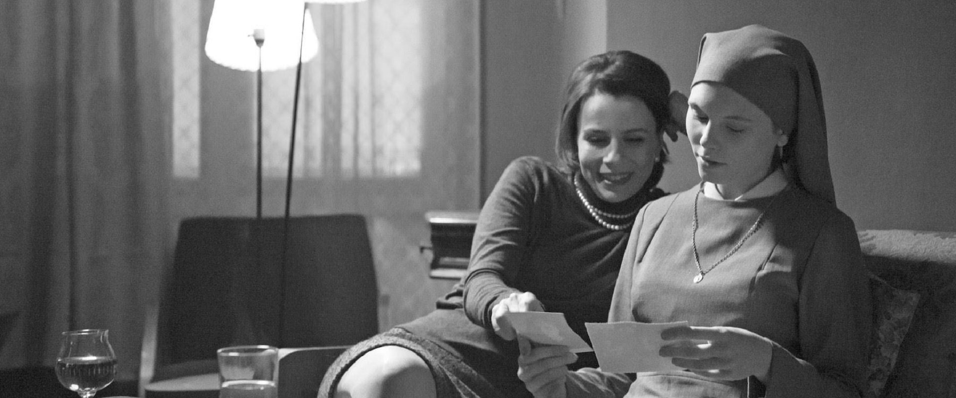 Continúan las funciones de Cine Club Musidora en Casa de la Cultura de Entre Ríos