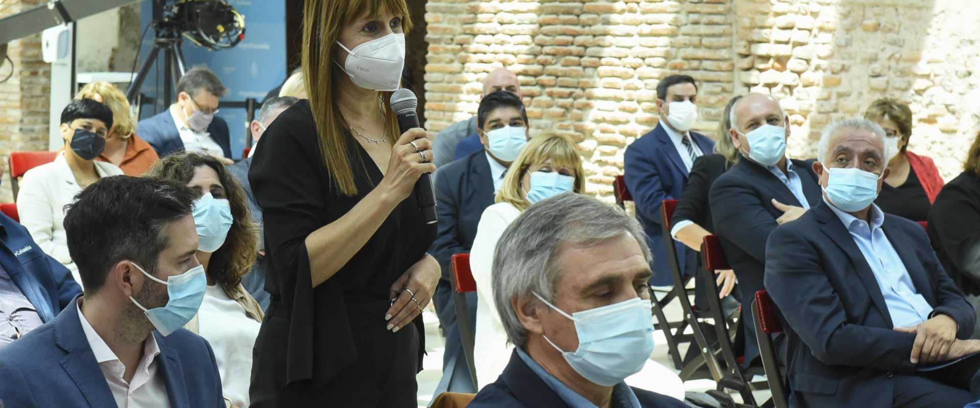 Entre Ríos adhiere al protocolo de asistencia cuidada para las escuelas Entre Ríos adhiere al protocolo de asistencia cuidada para las escuelas