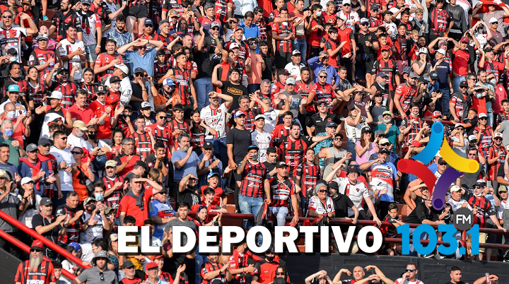 Patronato-Argentinos: precios y operativo Patronato-Argentinos: precios y operativo