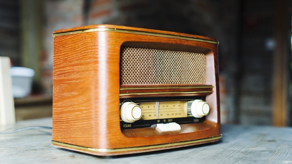 Día de la Radio: ¿por qué se celebra hoy, 13 de febrero? Día de la Radio: ¿por qué se celebra hoy, 13 de febrero?